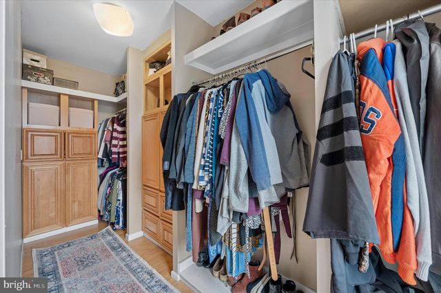 906 DIVISION AVE, Willow Grove, PA 19090