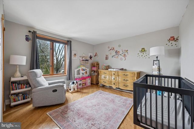 906 DIVISION AVE, Willow Grove, PA 19090