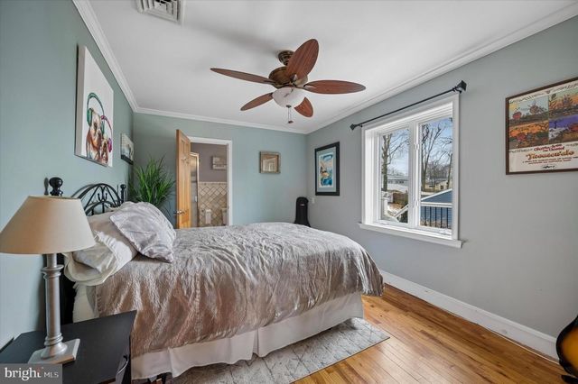 906 DIVISION AVE, Willow Grove, PA 19090