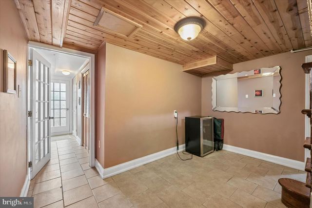 906 DIVISION AVE, Willow Grove, PA 19090