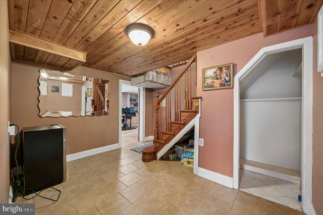 906 DIVISION AVE, Willow Grove, PA 19090