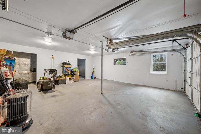 906 DIVISION AVE, Willow Grove, PA 19090