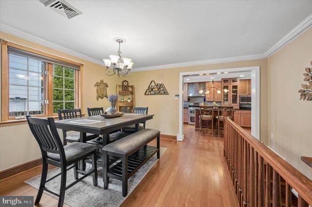 906 DIVISION AVE, Willow Grove, PA 19090