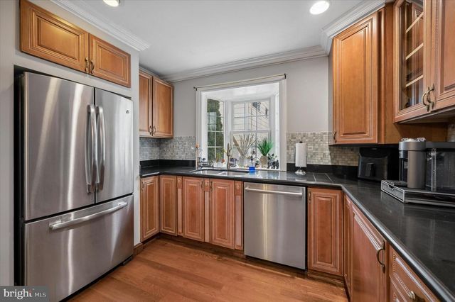 906 DIVISION AVE, Willow Grove, PA 19090