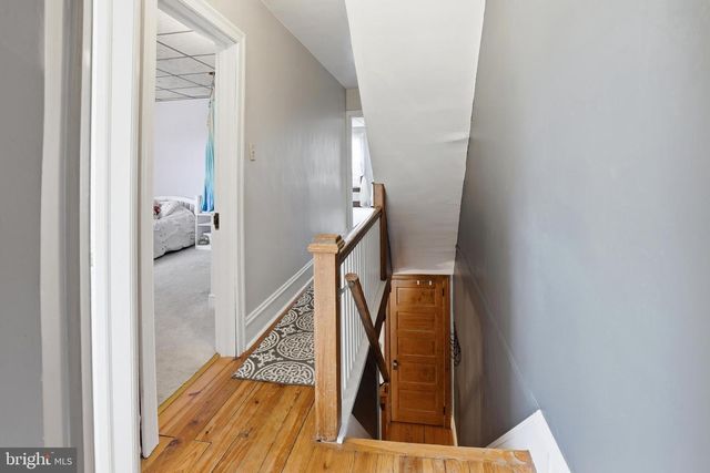 39 PENN AVE, Souderton, PA 18964
