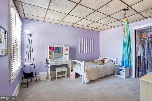 39 PENN AVE, Souderton, PA 18964