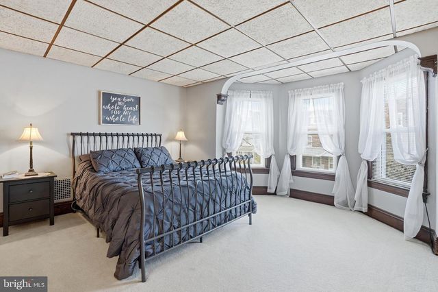 39 PENN AVE, Souderton, PA 18964