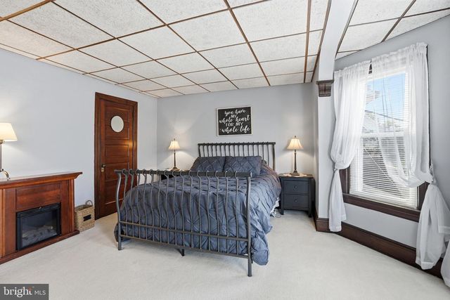 39 PENN AVE, Souderton, PA 18964