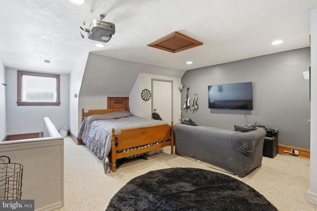 39 PENN AVE, Souderton, PA 18964