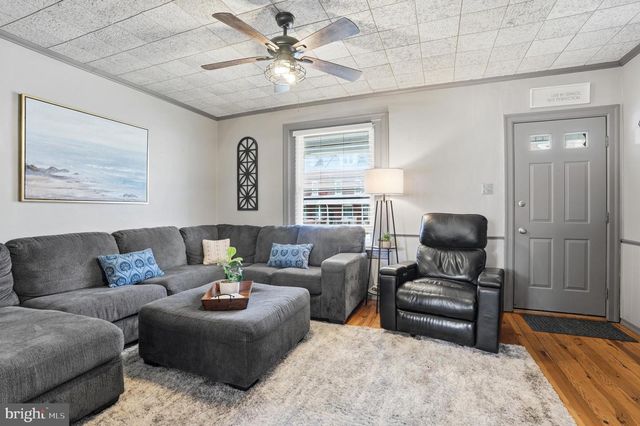 39 PENN AVE, Souderton, PA 18964