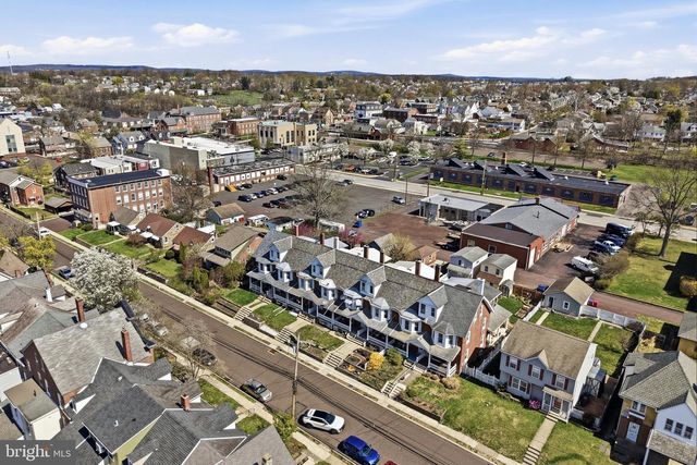 39 PENN AVE, Souderton, PA 18964