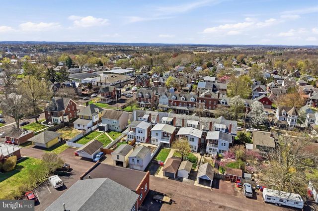 39 PENN AVE, Souderton, PA 18964