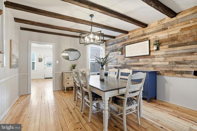 39 PENN AVE, Souderton, PA 18964