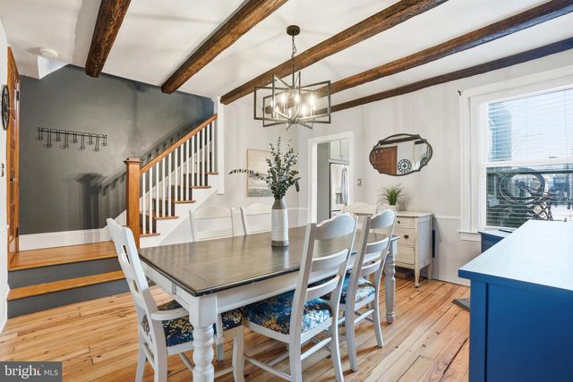 39 PENN AVE, Souderton, PA 18964