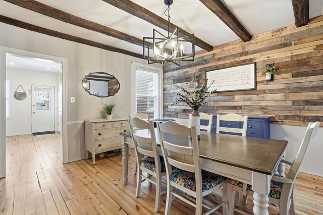 39 PENN AVE, Souderton, PA 18964