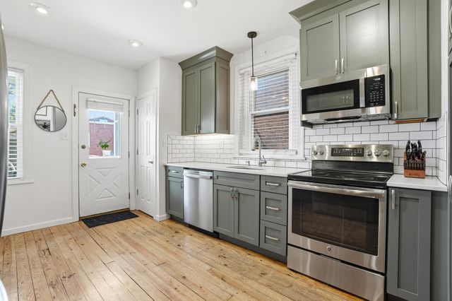 39 PENN AVE, Souderton, PA 18964