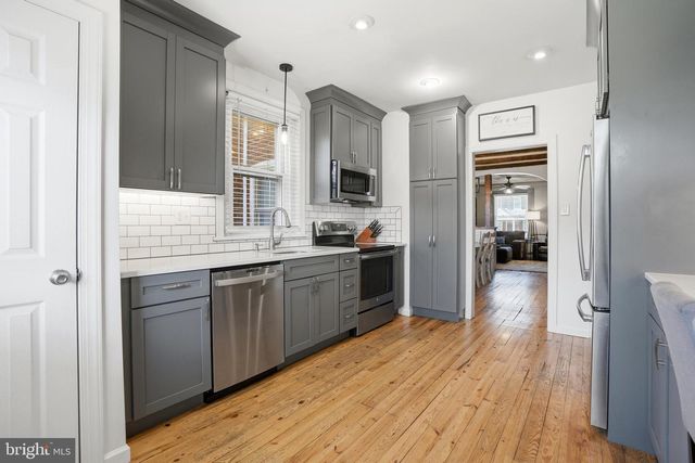 39 PENN AVE, Souderton, PA 18964