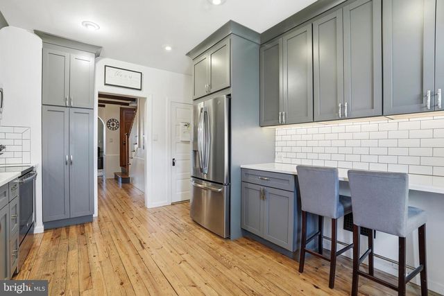 39 PENN AVE, Souderton, PA 18964