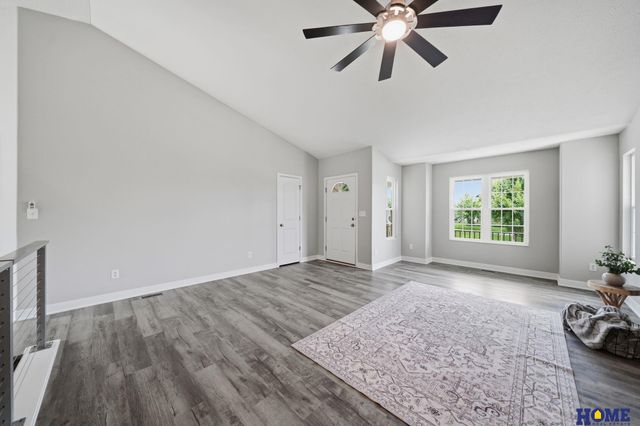 8342 Ryley Lane, Lincoln, NE 68512
