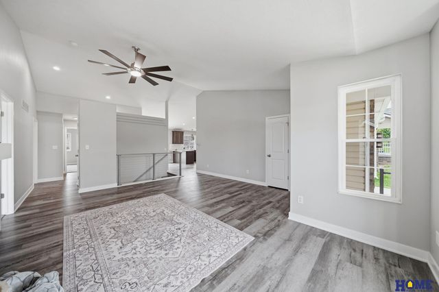 8342 Ryley Lane, Lincoln, NE 68512