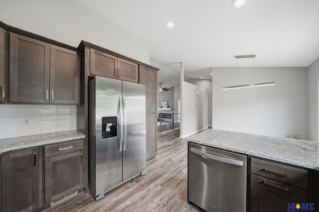 8342 Ryley Lane, Lincoln, NE 68512