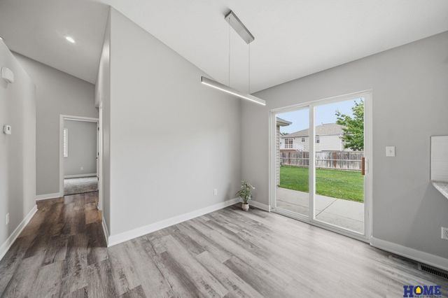 8342 Ryley Lane, Lincoln, NE 68512