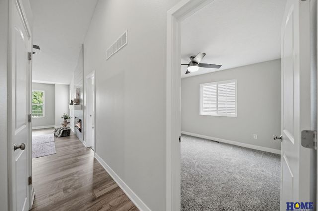 8342 Ryley Lane, Lincoln, NE 68512