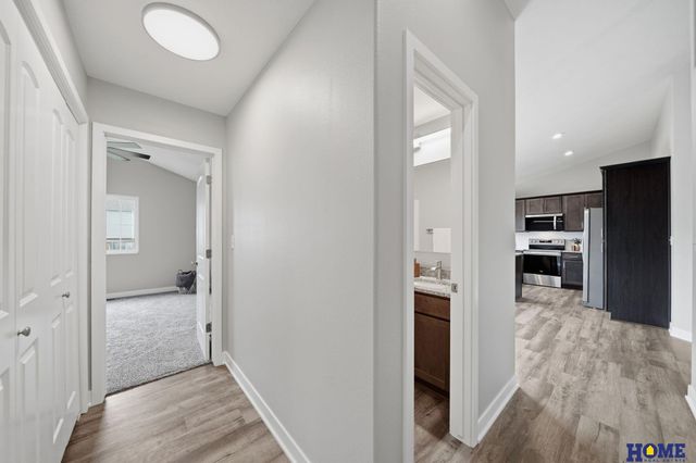 8342 Ryley Lane, Lincoln, NE 68512