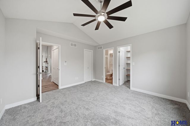 8342 Ryley Lane, Lincoln, NE 68512