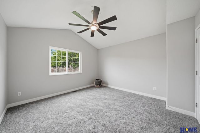 8342 Ryley Lane, Lincoln, NE 68512