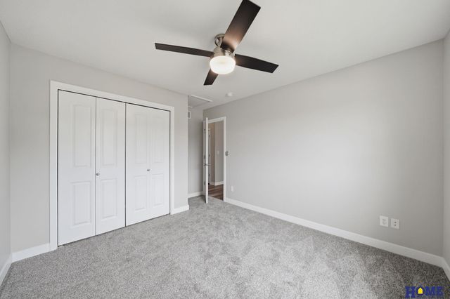 8342 Ryley Lane, Lincoln, NE 68512