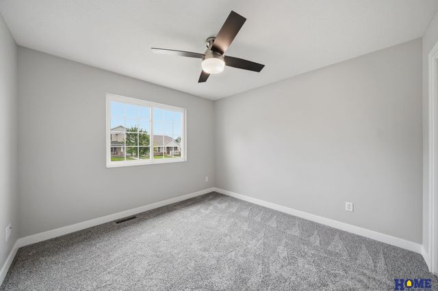 8342 Ryley Lane, Lincoln, NE 68512