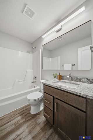 8342 Ryley Lane, Lincoln, NE 68512