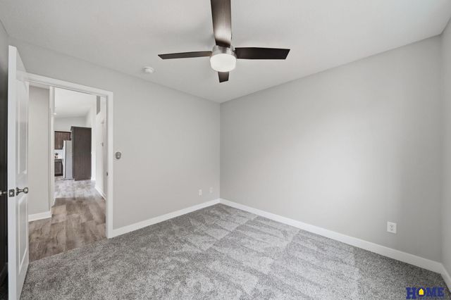 8342 Ryley Lane, Lincoln, NE 68512