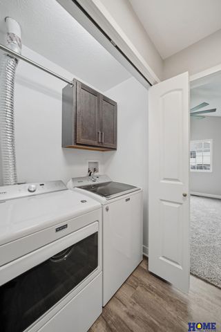 8342 Ryley Lane, Lincoln, NE 68512