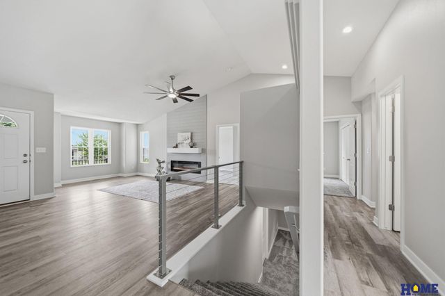 8342 Ryley Lane, Lincoln, NE 68512