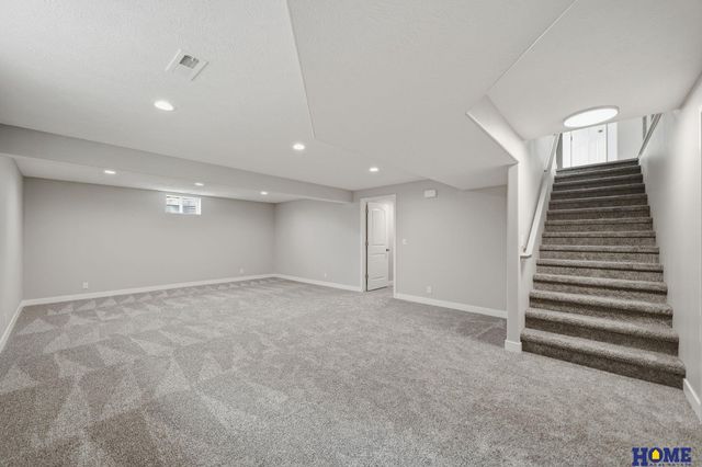 8342 Ryley Lane, Lincoln, NE 68512