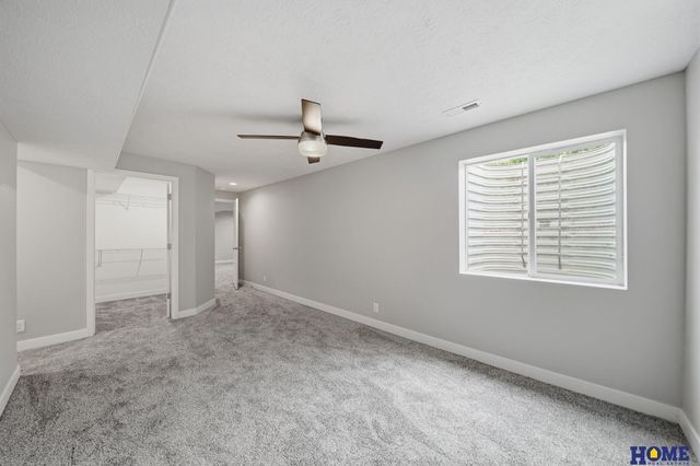 8342 Ryley Lane, Lincoln, NE 68512