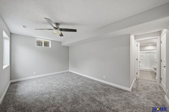 8342 Ryley Lane, Lincoln, NE 68512