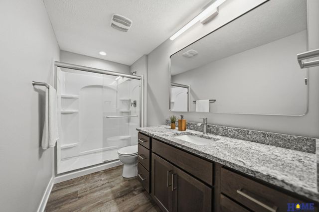 8342 Ryley Lane, Lincoln, NE 68512