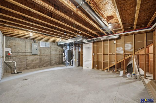 8342 Ryley Lane, Lincoln, NE 68512