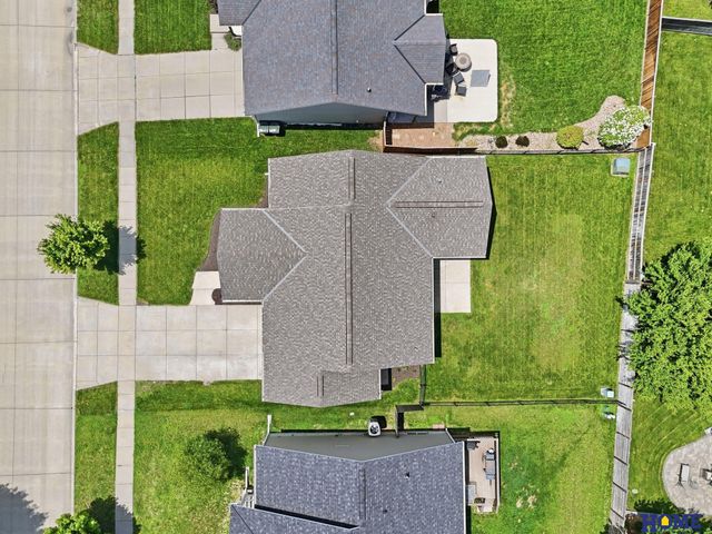 8342 Ryley Lane, Lincoln, NE 68512