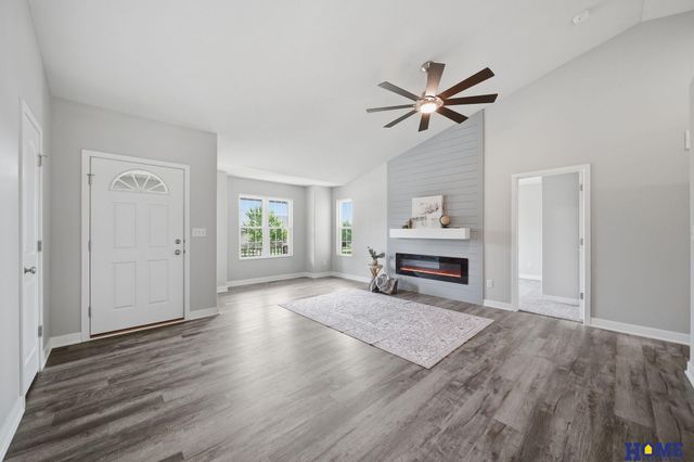 8342 Ryley Lane, Lincoln, NE 68512