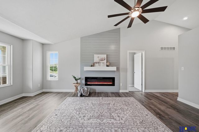 8342 Ryley Lane, Lincoln, NE 68512