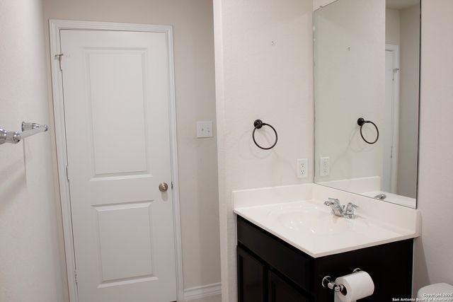 5519 Stormie Keep, San Antonio, TX 78266