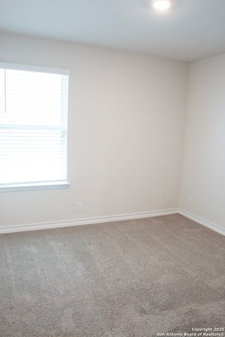 5519 Stormie Keep, San Antonio, TX 78266