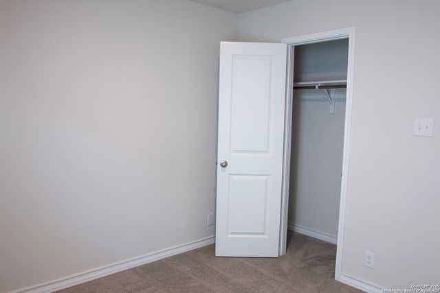 5519 Stormie Keep, San Antonio, TX 78266