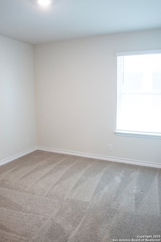 5519 Stormie Keep, San Antonio, TX 78266