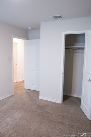 5519 Stormie Keep, San Antonio, TX 78266