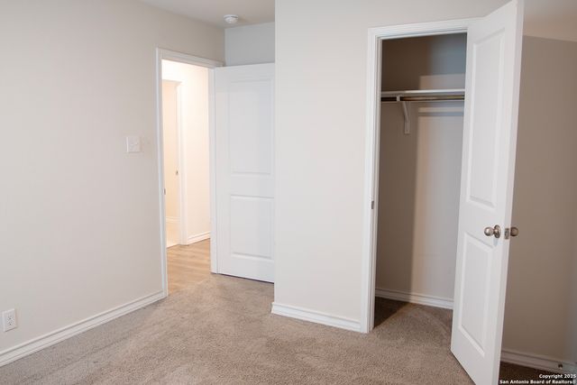 5519 Stormie Keep, San Antonio, TX 78266